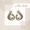 earring for women