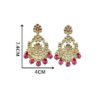 earring for women