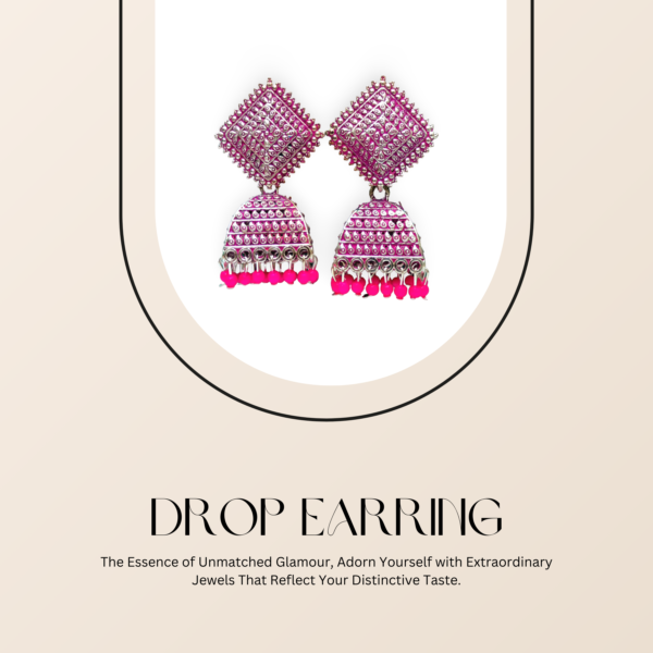 earrings for women