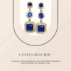 Earrings for Women