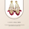 Earrings for Women