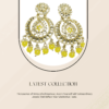 Earrings for Women