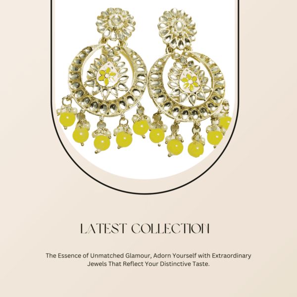 Earrings for Women