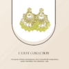 Earrings for Women