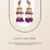 Earrings For Women