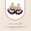 Earrings for Women