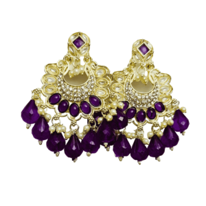 Earrings for Women