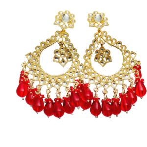 Earrings for Women