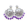 Earrings for Women