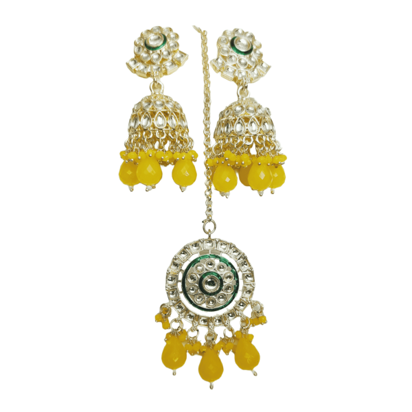 Earrings for Women