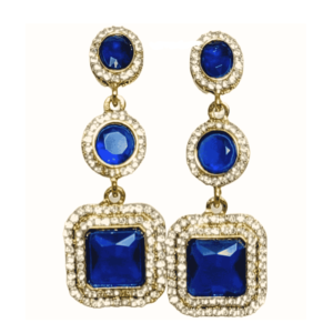 Earrings for Women