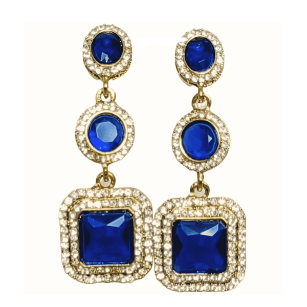 Earrings for Women