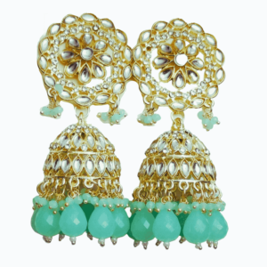 Earrings for Women