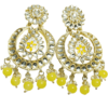 Earrings for Women
