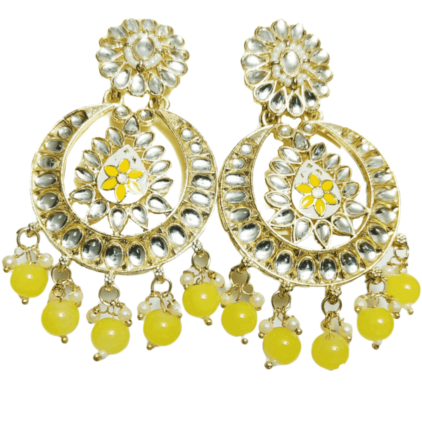 Earrings for Women