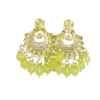 Earrings for Women