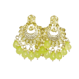 Earrings for Women