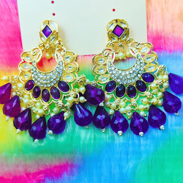Earrings for Women