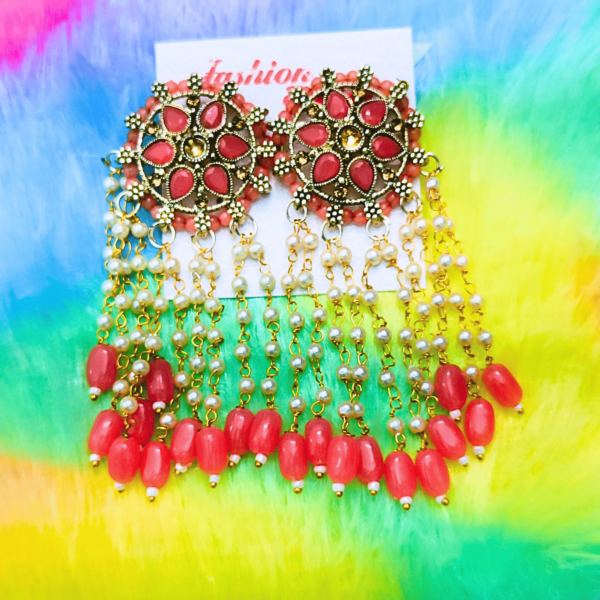 Earrings for Women