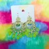 Earrings for Women