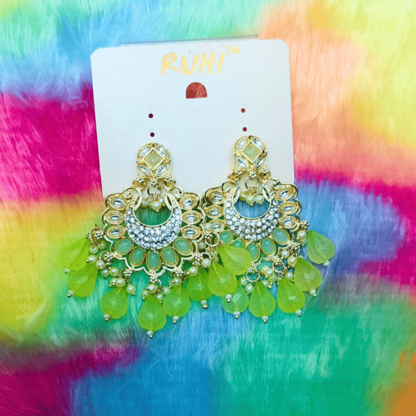 Earrings for Women