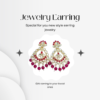 Earrings for Women