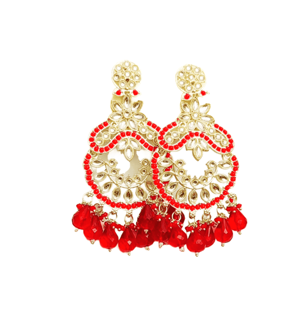 Earrings for Women