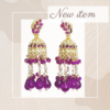 Earrings For Women