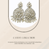 Earrings for Women