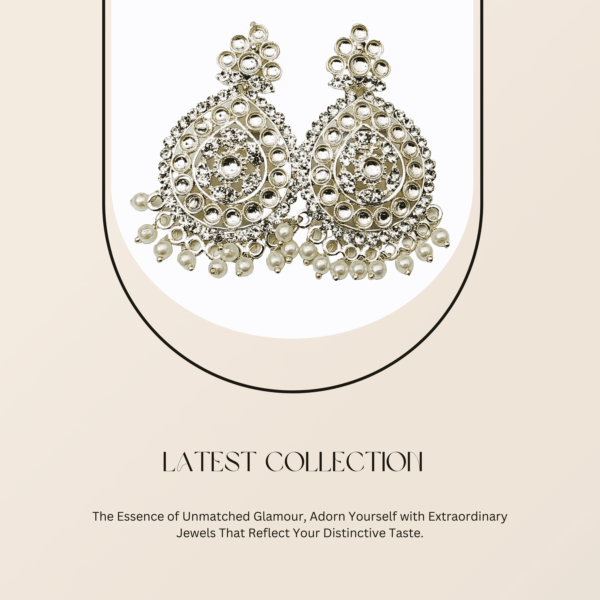Earrings for Women