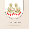 Earrings for Women