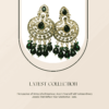Earrings for Women