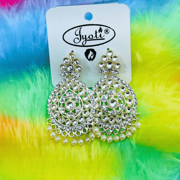 Earrings for Women