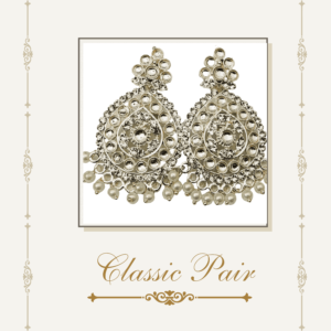 Earrings for Women