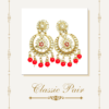 Earrings for Women
