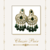 Earrings for Women