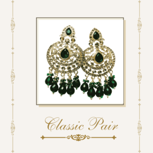 Earrings for Women
