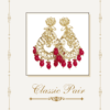 Earrings for Women