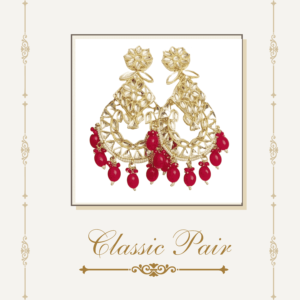 Earrings for Women