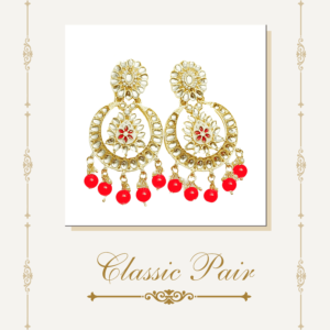 Earrings for Women