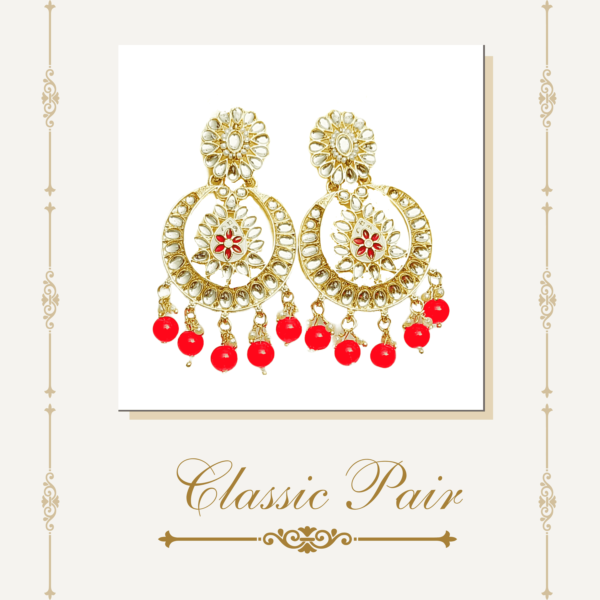 Earrings for Women