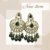 Earrings for Women