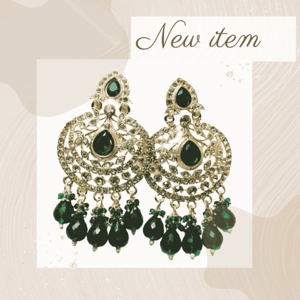Earrings for Women