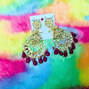 Earrings for Women