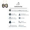 Earrings for women