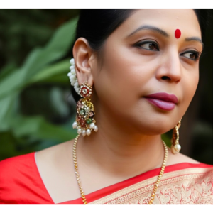 Earrings for women