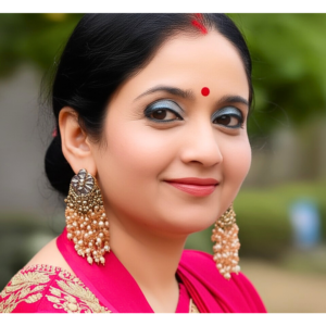 Earrings for women