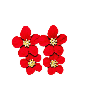 Earrings for women stylish