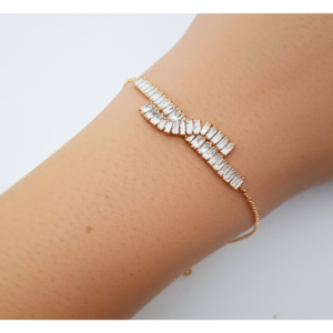 Bracelets for women