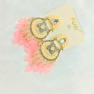 Earrings for women